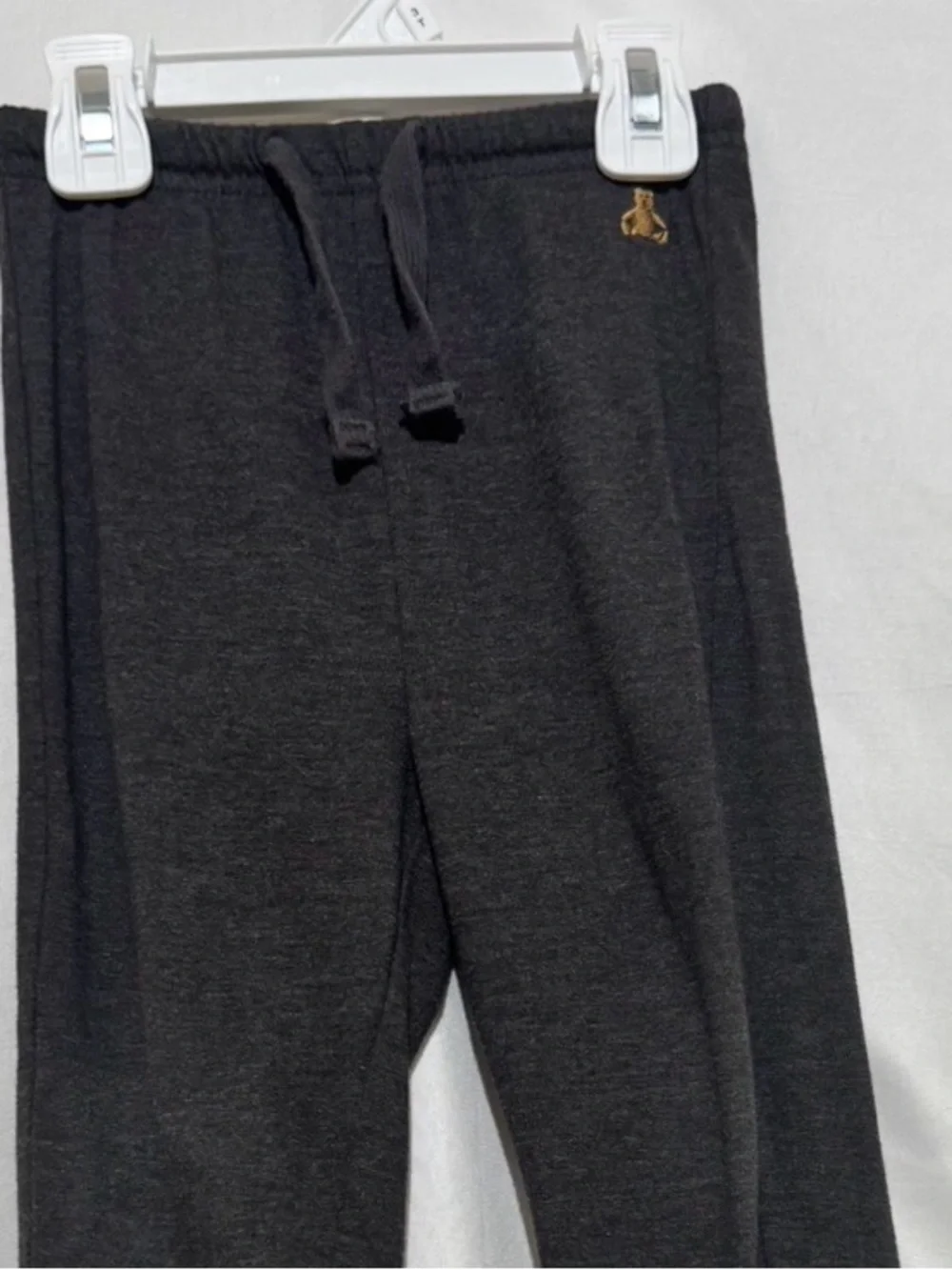 GAP babygap pull